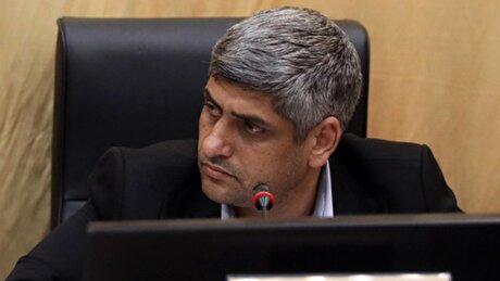 سهم قیر رایگان پروژه‌های عمرانی به ۵۰ همت رسید/ تحویل ماهانه از سال آینده اجرا می‌شود