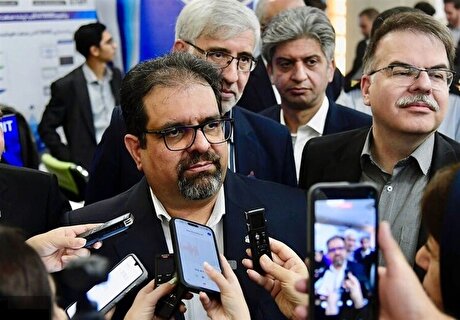بیش از ۹۰ درصد مشترکان گاز در پله اول و دوم هستند