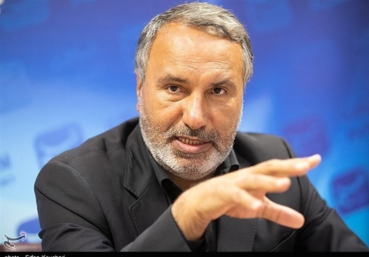 بنزین و گازوئیل سال ۱۴۰۵ گران نمی‌شود