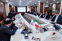 بررسی دقیق عملکرد و ترسیم مسیر ۱۴۰۵ در صبانور