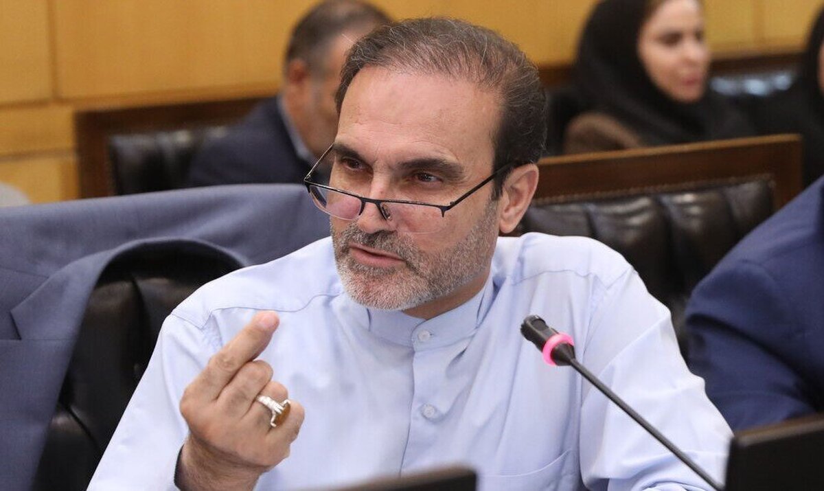 بدون شفاف‌سازی داده‌ها و تعیین متولی، مالیات بر خانه‌های خالی و اراضی به نتیجه نمی‌رسد