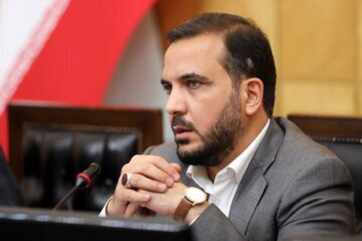 مجلس برای تسهیل واردات خودرو چه اقداماتی انجام داده است؟