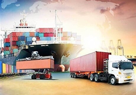 بررسی دستور واردات سریع کالای اساسی؛ تسهیل یا مهر تایید بر ۲ نرخی شدن