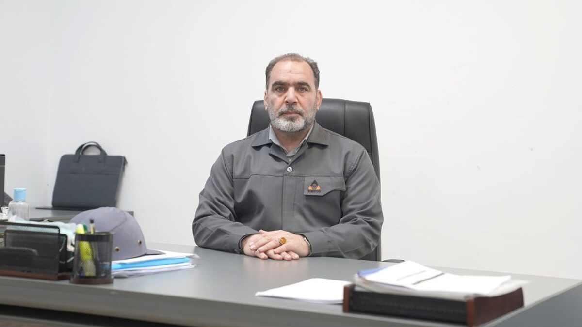 روایت نقش گمرک اختصاصی سیمیدکو