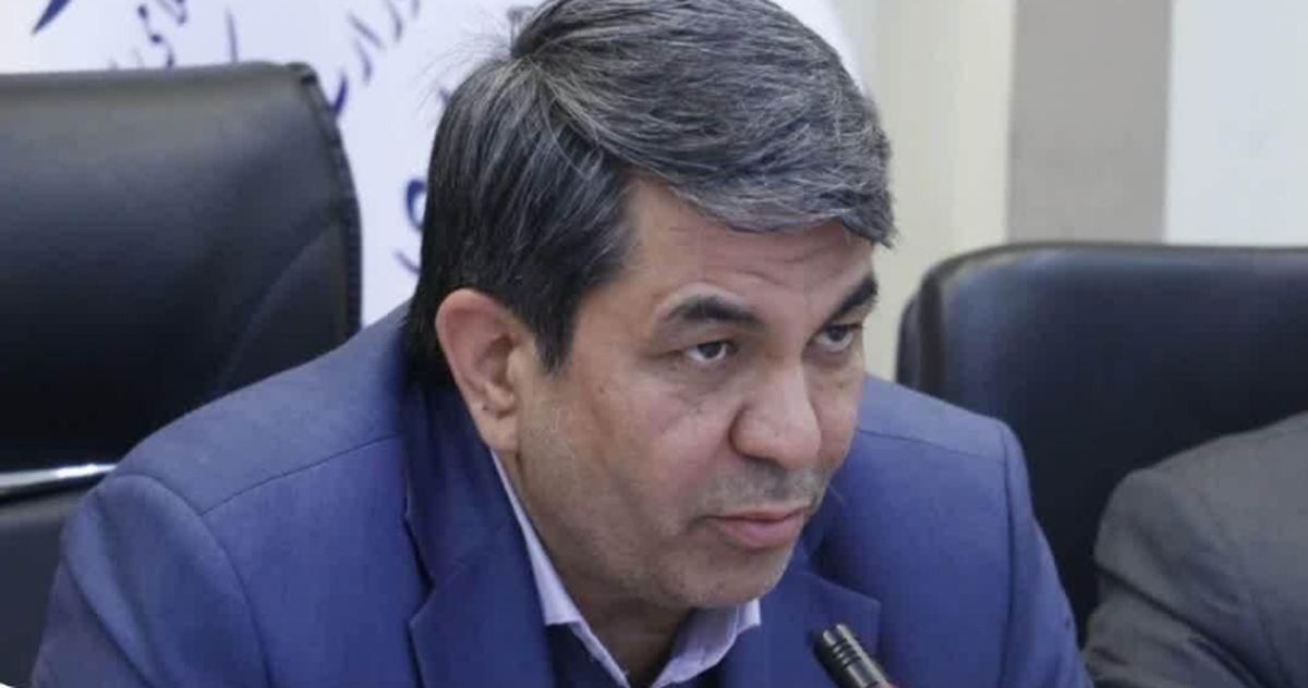 تاکید بر انتقال حساب‌های معدنی به استان کرمان