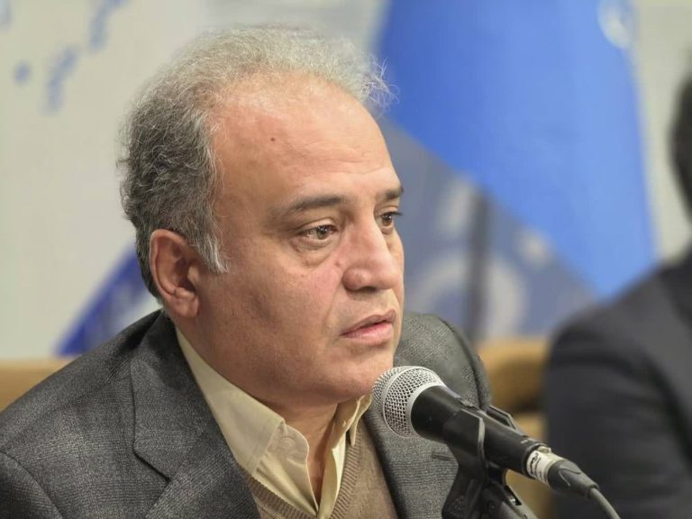 مختومه شدن پرونده حقوقی و صیانت از حقوق سهامداران مختومه شدن پرونده حقوقی و صیانت از حقوق سهامداران