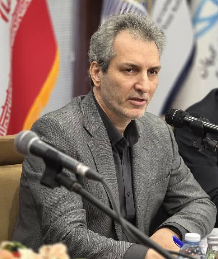 مختومه شدن پرونده حقوقی و صیانت از حقوق سهامداران مختومه شدن پرونده حقوقی و صیانت از حقوق سهامداران