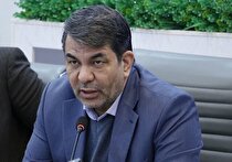 توسعه صنعت تیتانیوم و تکمیل زنجیره ارزش، از تأکیدات رئیس‌جمهوری