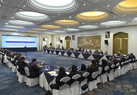 نقش بی‌بدیل شرکت صنایع پتروشیمی خلیج فارس در ارزآوری