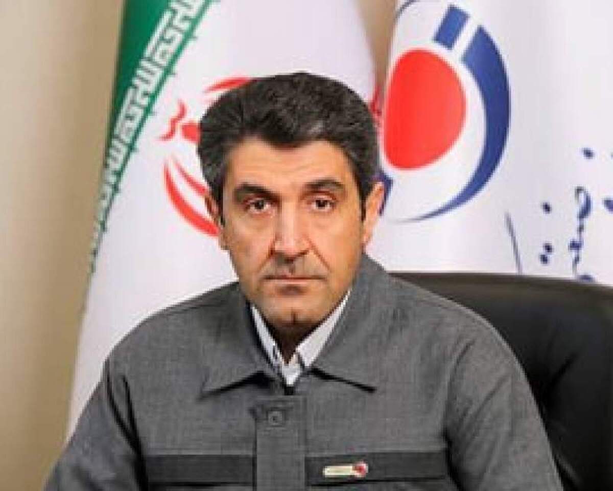 گهرزمین ۲۱ پروژه جاری در دست دارد/ مگامدول ۳.۵ میلیون تنی کگهر به بهره‌برداری نزدیک شد