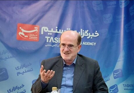 بودجه عمرانی سال آینده، ۱۰۰۰ هزار میلیارد تومان