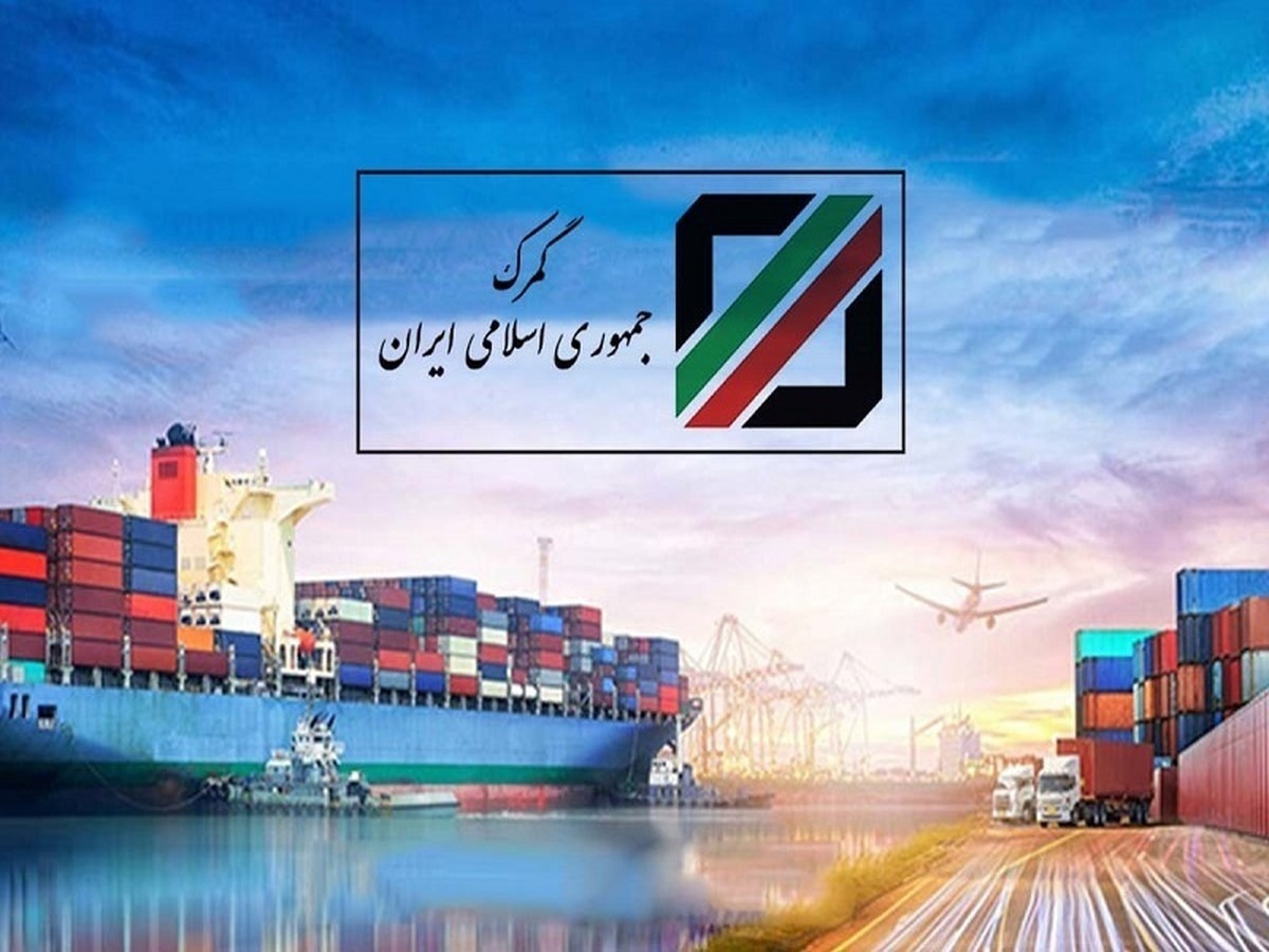 دستورالعمل نحوه اظهار گواهی رینگ صادراتی بورس ابلاغ شد