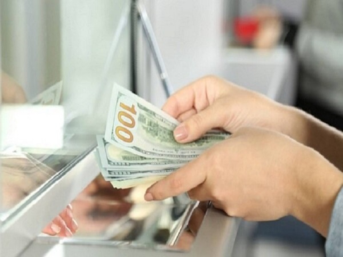 قیمت دلار توافقی- ۰۲ اسفند ۱۴۰۴