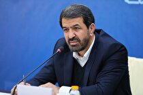 واگذاری معادن به افراد فاقد توانایی لازم به نفع همدان نیست