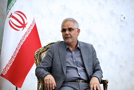 افزایش نرخ بلیت هواپیما باید در چارچوب قانون باشد/ تلاش کمیسیون عمران برای تنوع بخشی به تامین منابع مالی نوسازی ناوگان هوایی