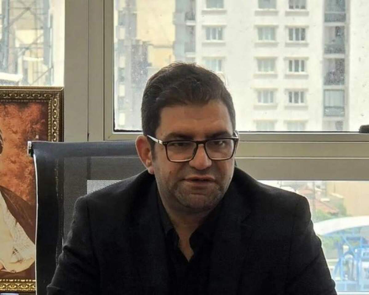جهاد صنعتی در فولاد زاگرس اندیشمک ادامه دارد
