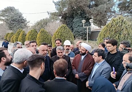 طرح نوسازی کارخانه‌های سیمان؛ برآورد نیاز ۸۰ میلیارد برای هر واحد