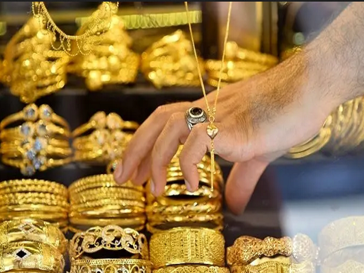 قیمت طلا ۱۸ عیار - ۰۳ اسفند ۱۴۰۴