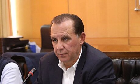 مشکل اصلی مسکن ملی، تأمین زمین و ضعف تسهیلات است