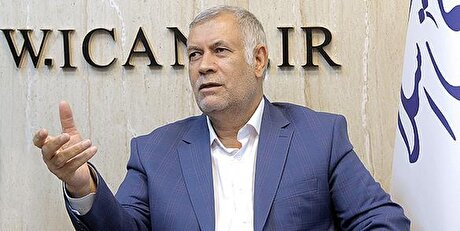 گام موثر مجلس جهت تعدیل انحصار مونتاژکاران خودرو