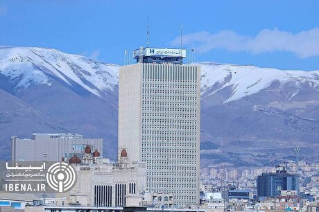 خرید خودرو‌های وارداتی جدید با حساب وکالتی بانک صادرات ایران