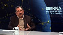 تقویت زیرساخت‌های کیفیت خودرو از قطعه تا محصول نهایی/ شناسایی ۱۷ عنصر کمیاب و نادر خاکی