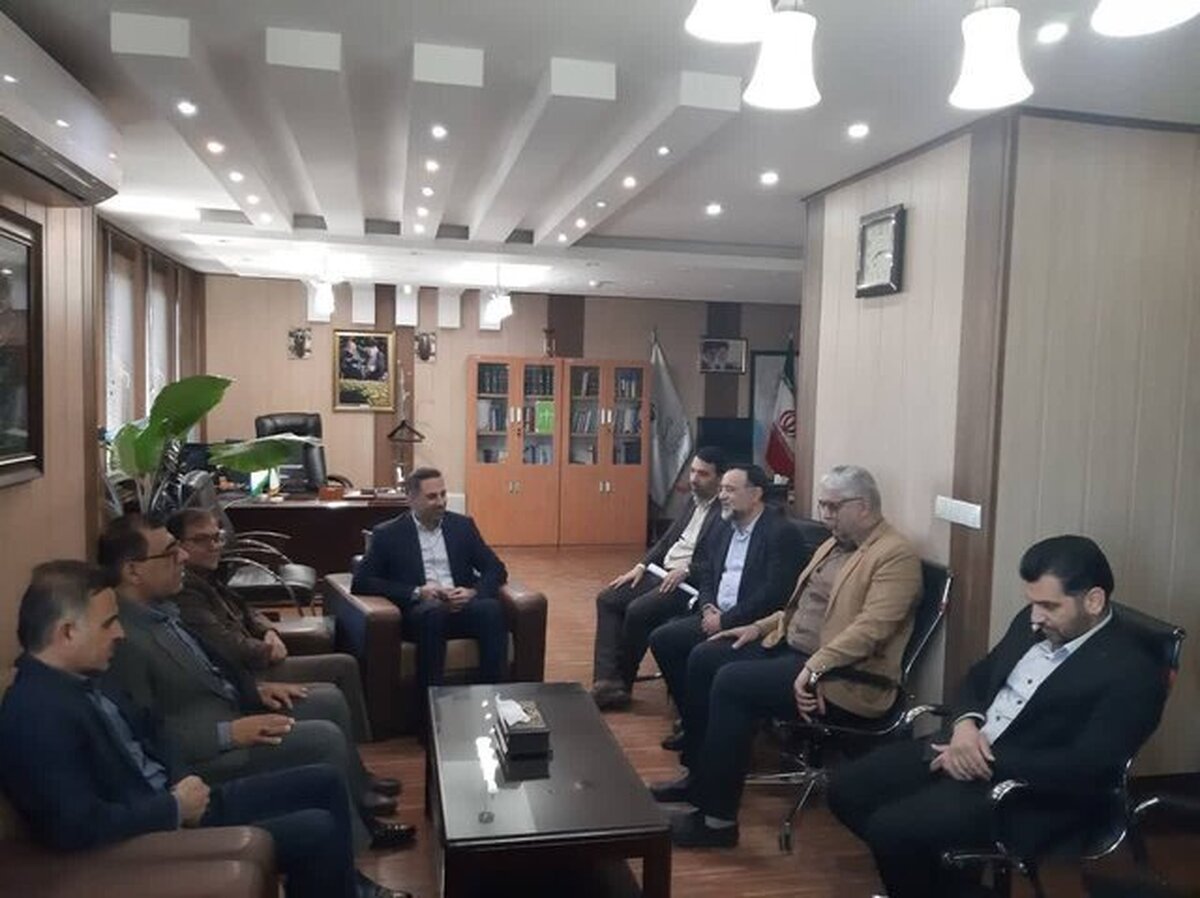 فعالیت ۶۱۸ معدن در فارس/ رتبه‌ سوم کشور در ایجاد سرمایه‌گذاری صنعتی