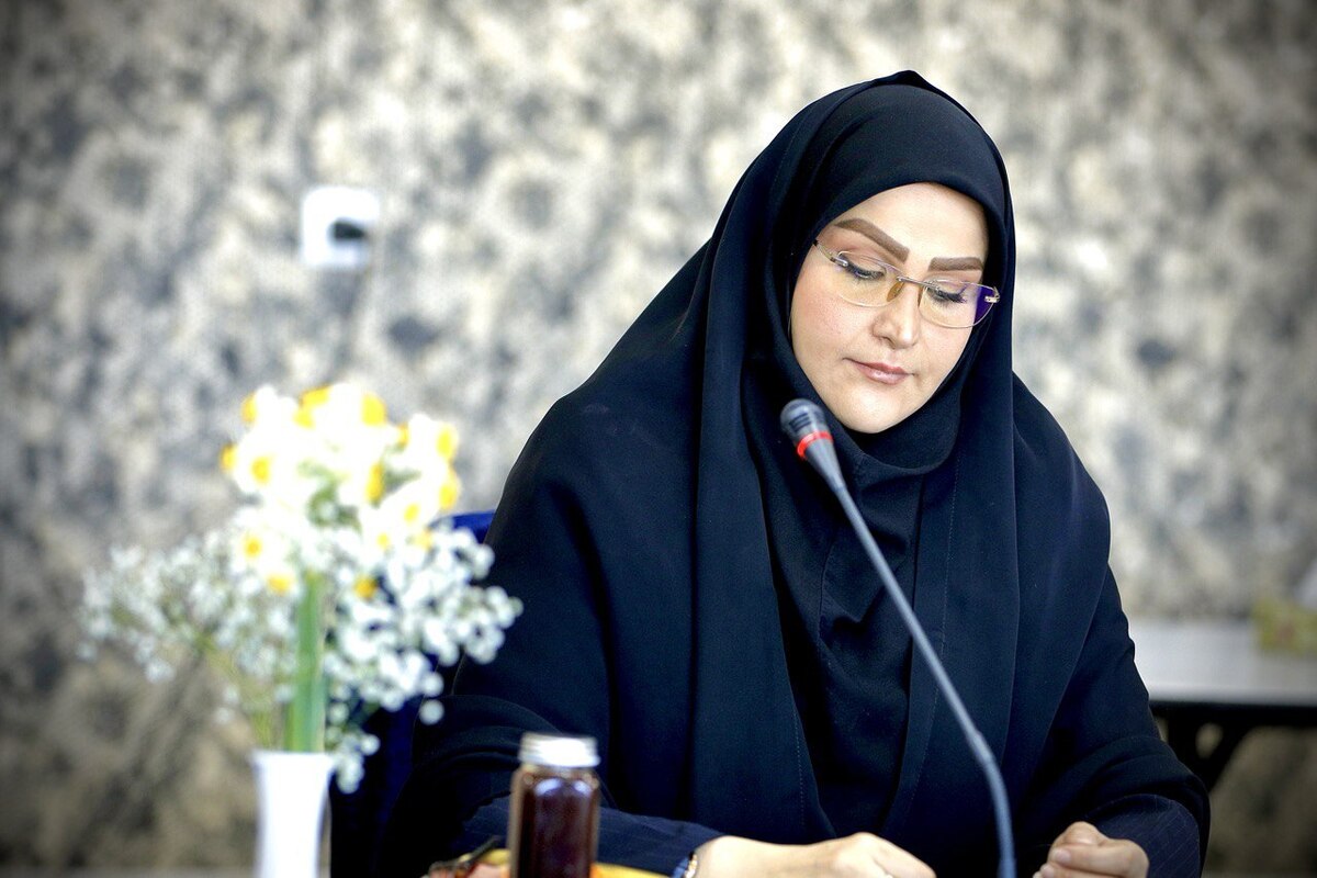 صادرات گرفتار سیاست‌های ارزی؛ چرا ارز صادراتی به اقتصاد برنمی‌گردد؟