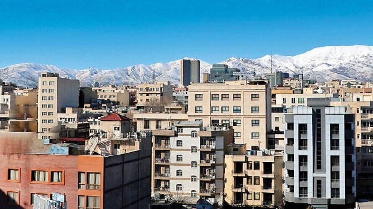 حفظ ارزش ذاتی مسکن در بورس باید در اولویت قرار گیرد