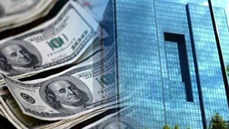 کاهش سفته‌بازی در اقتصاد کشور با اجرای اصلاح سیاست‌های ارزی