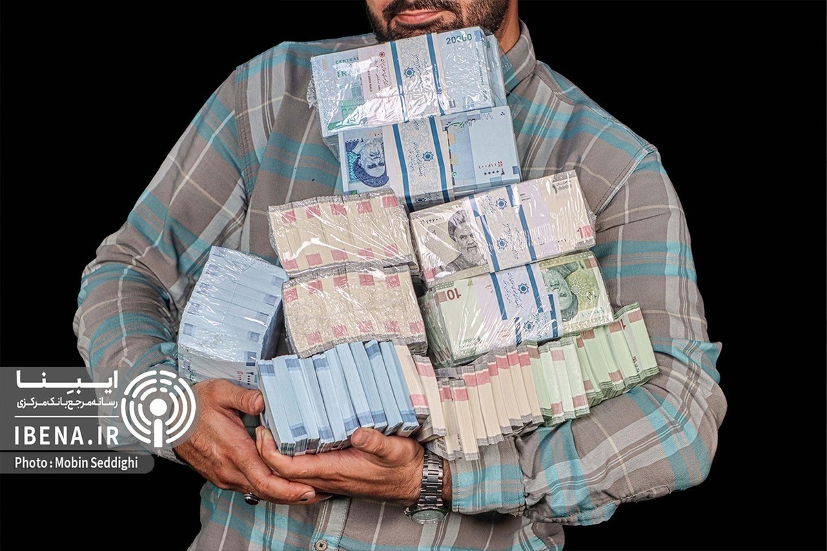 بانک رفاه ۶،۷۰۰ میلیارد ریال وام ازدواج در بهمن‌ماه پرداخت کرد