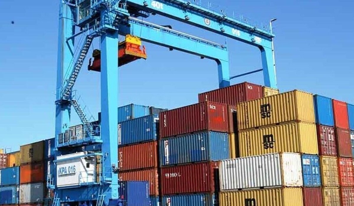دلیل تورم بیش از ۱۴۰ درصدی کالا‌های وارداتی چیست؟