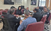 تاکید بر ۲ اقدام برای انطباق خروجی‌های آموزشی با نیاز‌های معدن