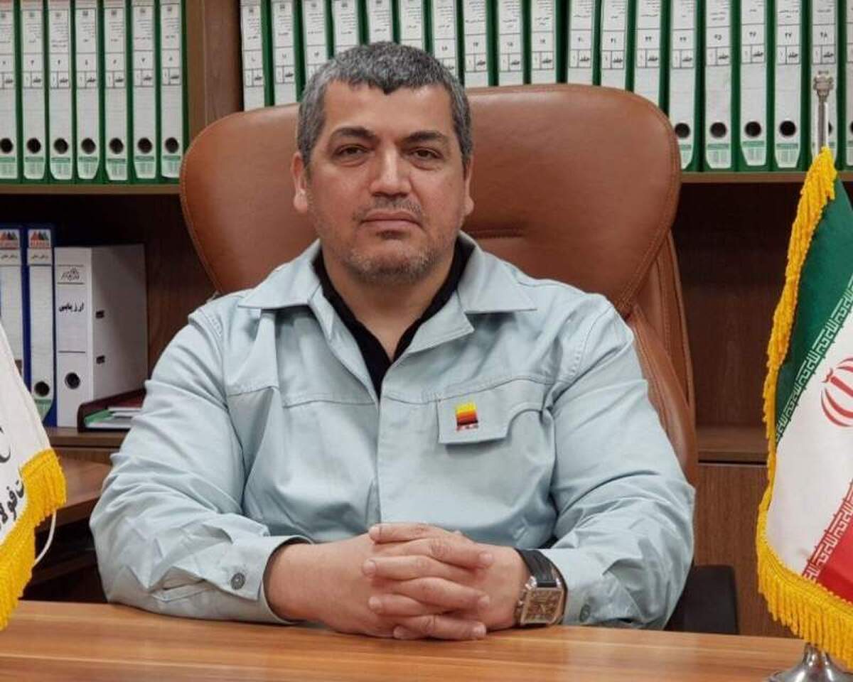 بحران انرژی تولید فولاد را زمین‌گیر کرد