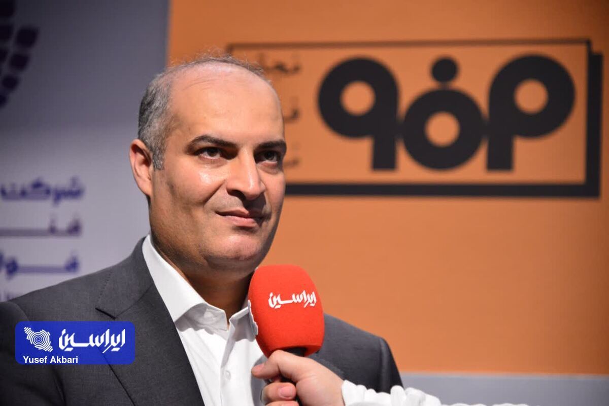 صنعت فولاد در تله قیمت‌گذاری گاز