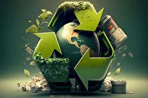 توسعه پایدار؛ رقابت قرن اقتصاد‌ها