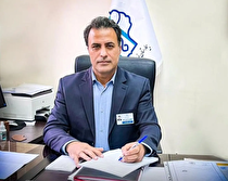 اختصاص ۵۰۰ هزار یورو برای خرید سی‌تی‌اسکن بیمارستان ضیایی توسط چادرملو