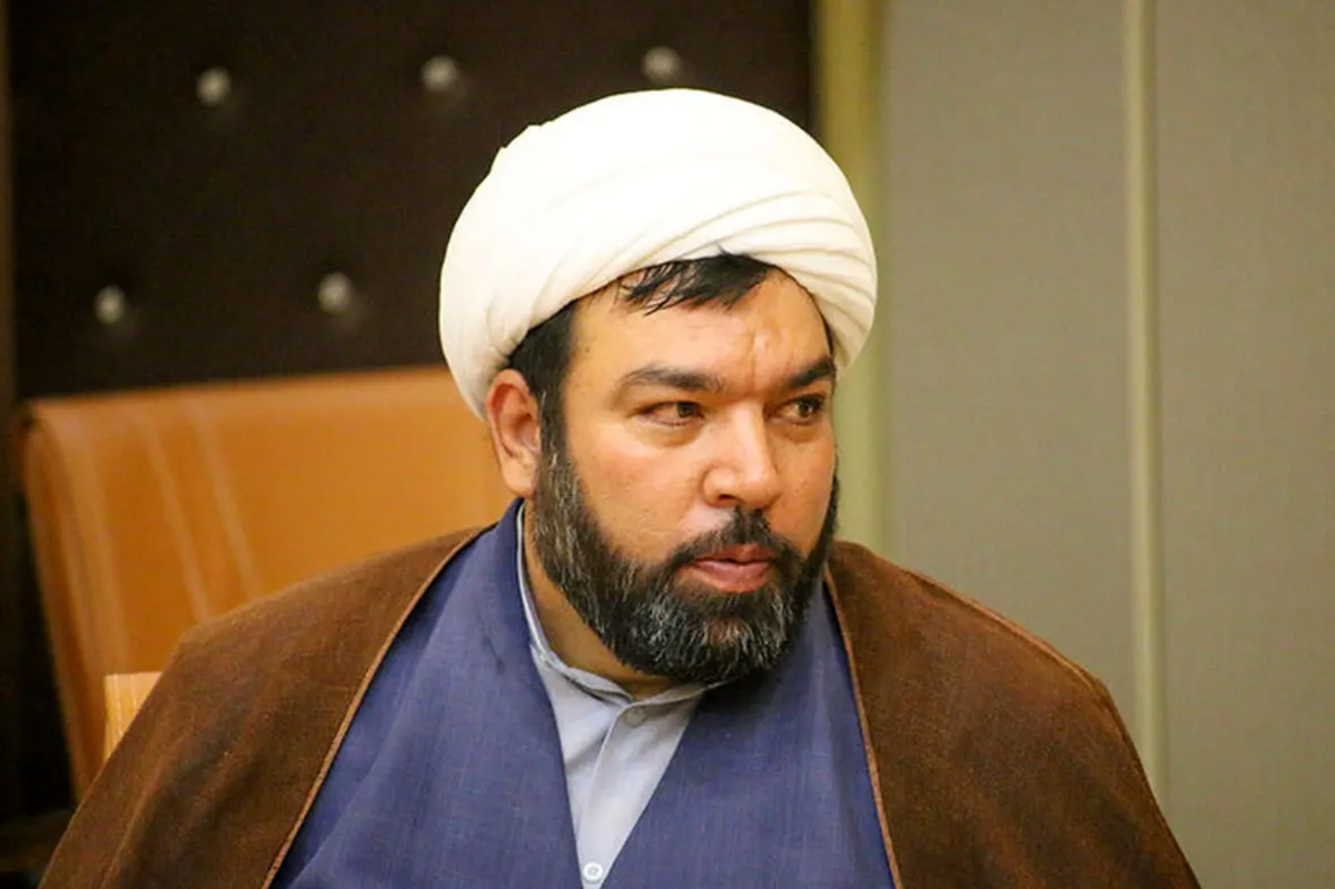 اقدامات اجتماعی گهرزمین قابل توجه است