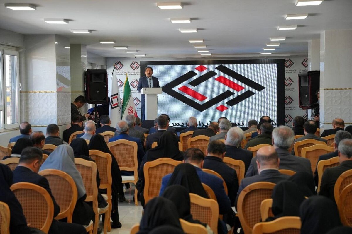 صادرات، پیشران تولید پایدار/ رقابت‌پذیری صنعت ایران با توسعه فناوری افزایش یافت