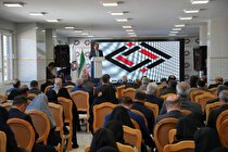 صادرات، پیشران تولید پایدار/ رقابت‌پذیری صنعت ایران با توسعه فناوری افزایش یافت