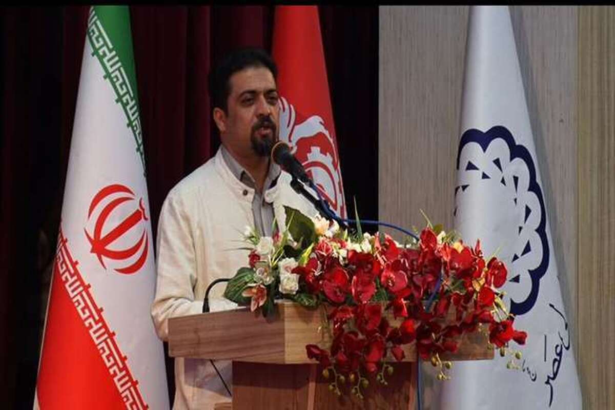 ساخت داخل اقلام راهبردی صنایع کشور نتیجه نشست سرچشمه