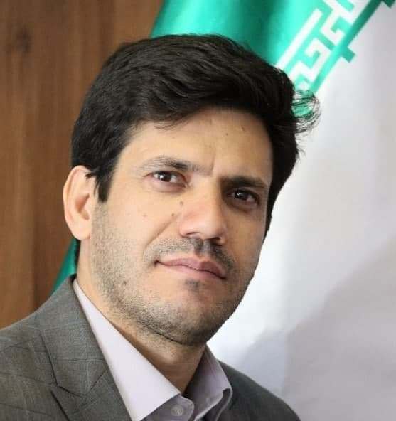 گامهای اساسی در شرکت کانیسا برای تحقق تسمه نقاله استیل کورد برای اولین بار در کشور گامهای اساسی در شرکت کانیسا برای تحقق تسمه نقاله استیل کورد برای اولین بار در کشور