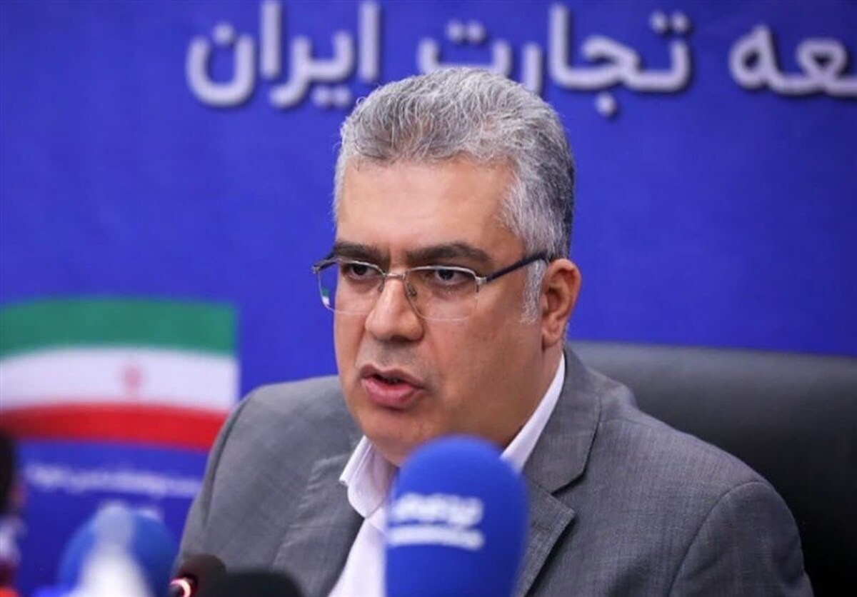 اجرای تعرفه ۱۰۰ درصدی خودرو‌های وارداتی فعلا ممکن نیست