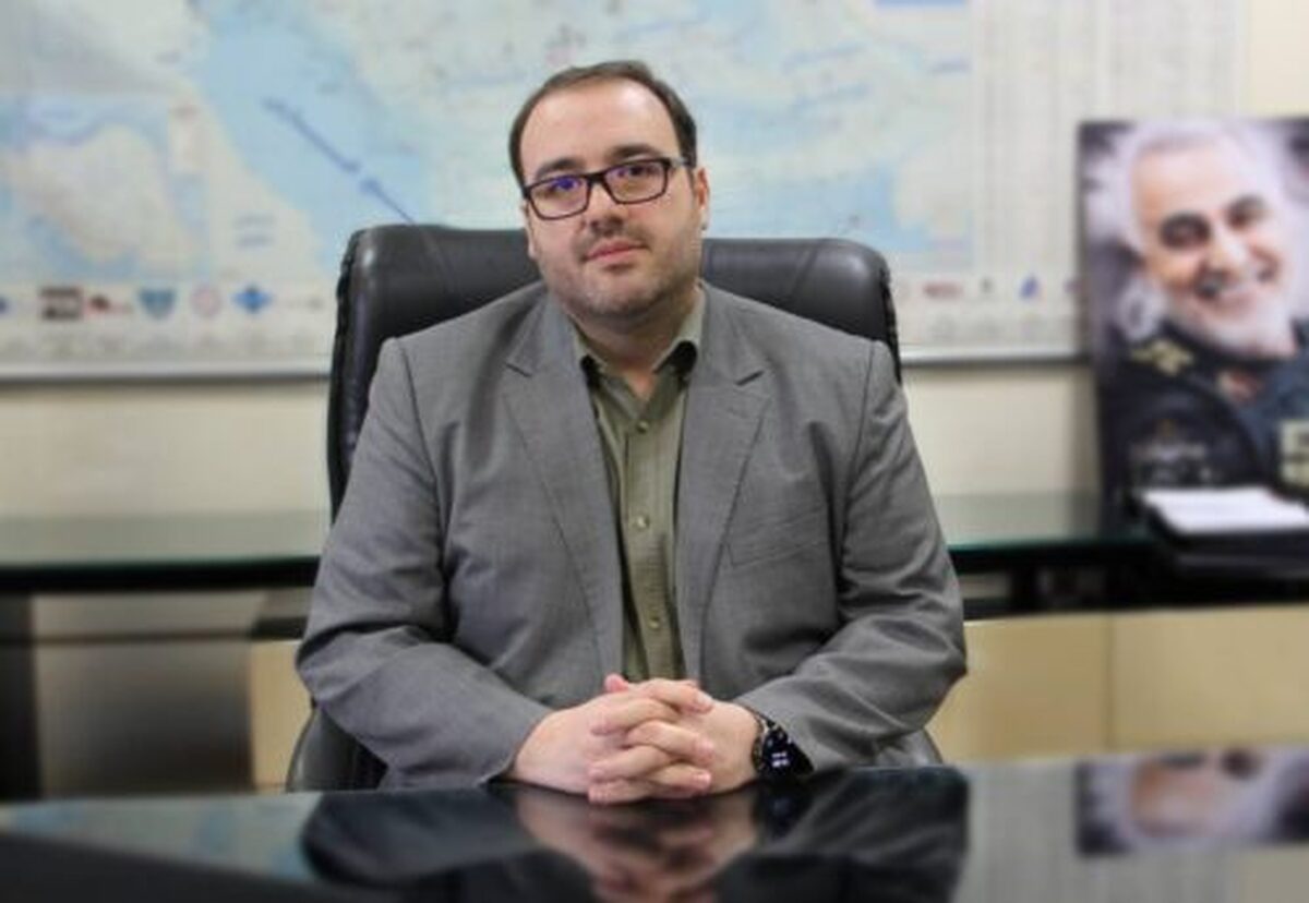 ایران در فرصت طلایی پس از توافق، آمادگی برای جذب سرمایه‌گذاری خارجی