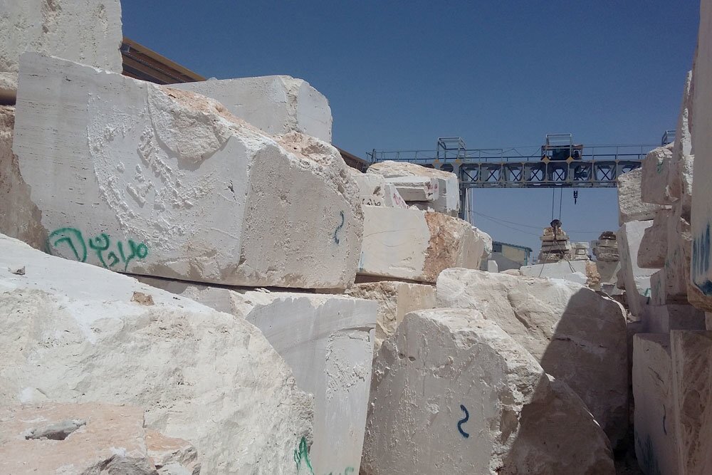 سنگ مفت! سنگ مفت!