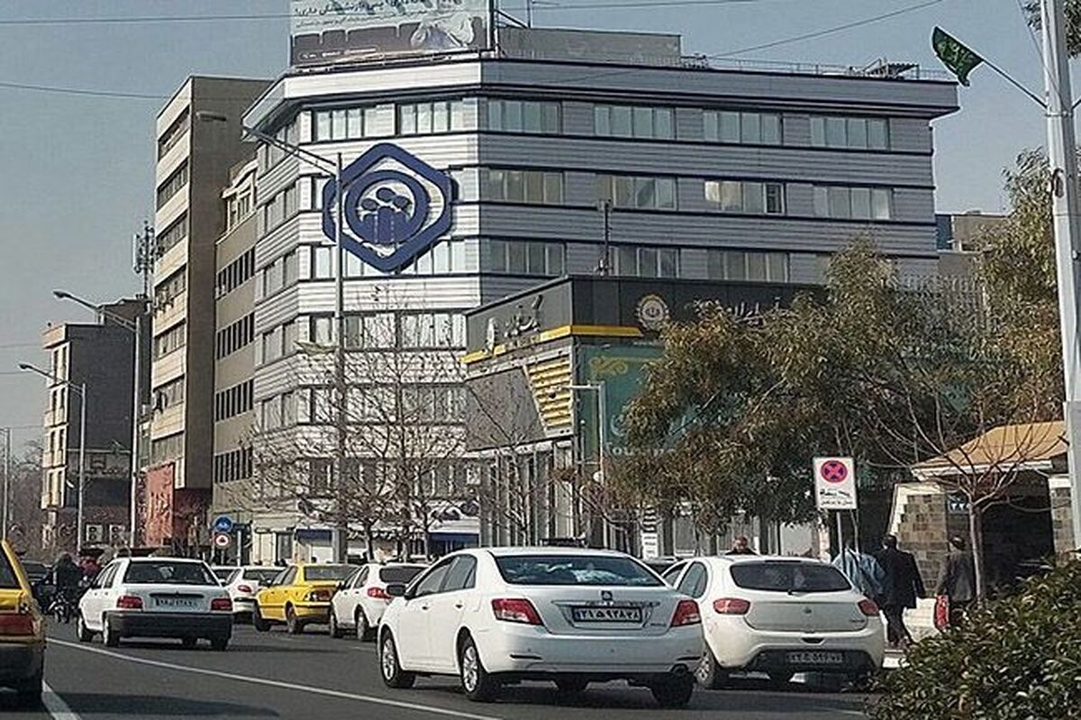 جزئیات تغییر در حق بیمه سهم کارفرمایی کارگاه‌های تا پنج نفر