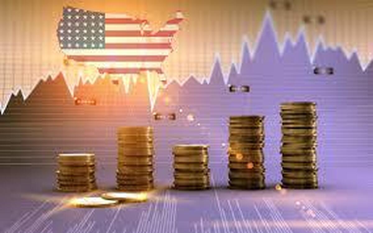 خط تولید معیوب آمریکا