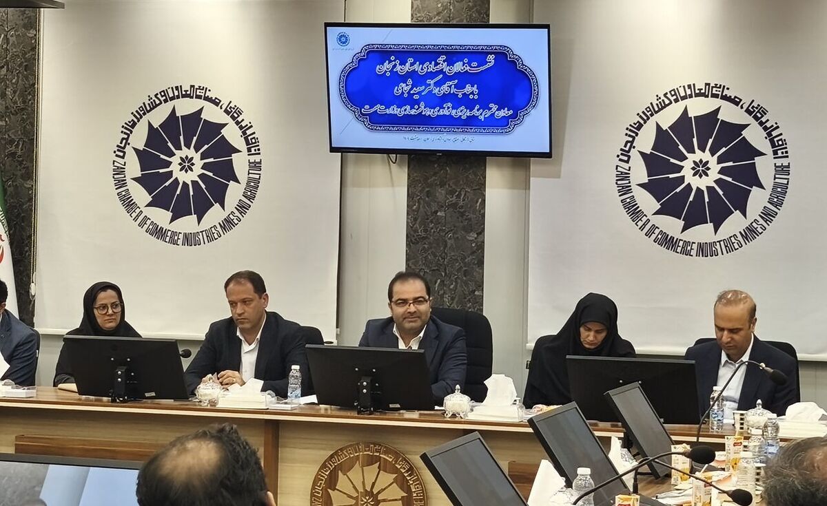 بسته حمایت از تولید گامی در جهت کاهش تبعات ناترازی انرژی است