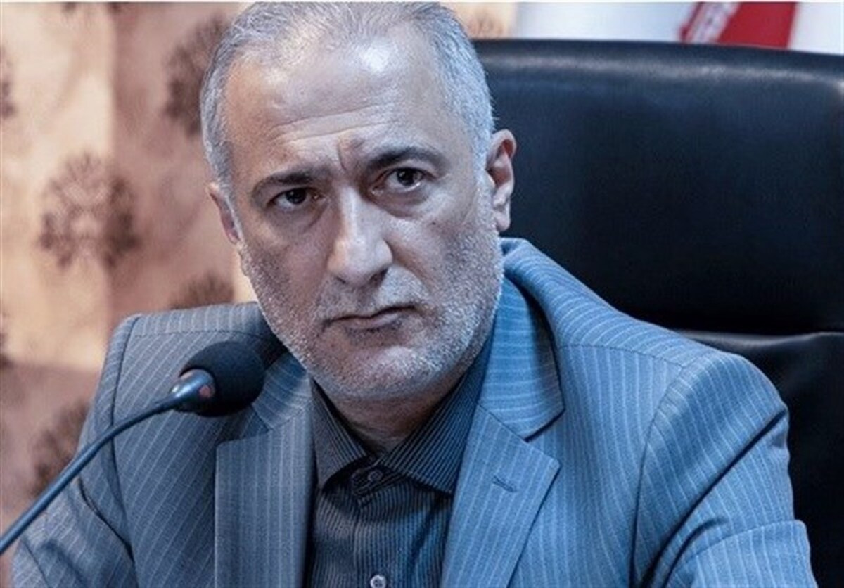 رفع ابهام در خصوص مالیات بر ارزش افزوده پرداختی