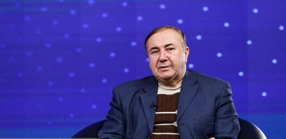 انتقاد رئیس مجمع نمایندگان آذربایجان شرقی از عدم بهره‌برداری حداکثری از معدن سونگون